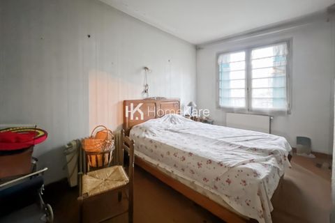 Villa a Pamiers, Ariege, Pamiers - € 150.000 | Ref: VM6730-HOMEKARE-HK - foto 10