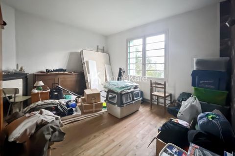 Villa a Pamiers, Ariege, Pamiers - € 150.000 | Ref: VM6730-HOMEKARE-HK - foto 11