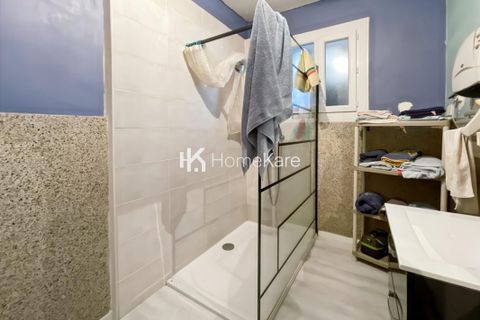Villa a Pamiers, Ariege, Pamiers - € 150.000 | Ref: VM6730-HOMEKARE-HK - foto 12