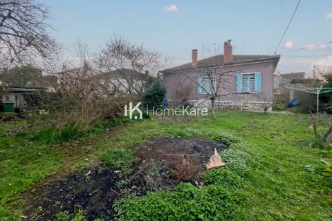 Villa a Pamiers, Ariege, Pamiers - € 150.000 | Ref: VM6730-HOMEKARE-HK - foto 13