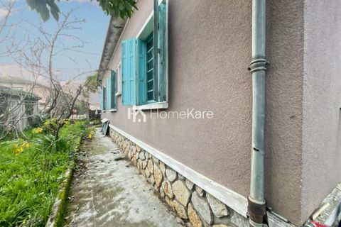 Villa a Pamiers, Ariege, Pamiers - € 150.000 | Ref: VM6730-HOMEKARE-HK - foto 14