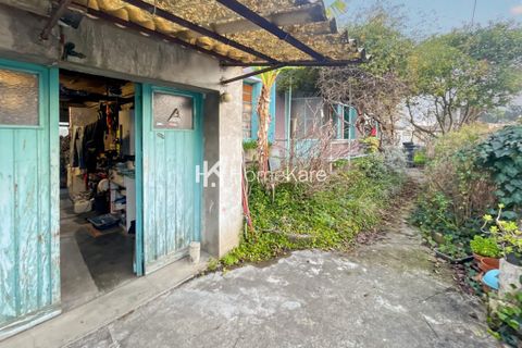Villa a Pamiers, Ariege, Pamiers - € 150.000 | Ref: VM6730-HOMEKARE-HK - foto 15