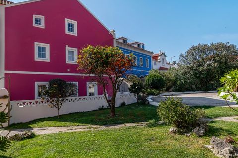Villa i Foz do Arelho, Leiria, Foz do Arelho - € 1.218.000 | Ref: TOP2694 - foto 9