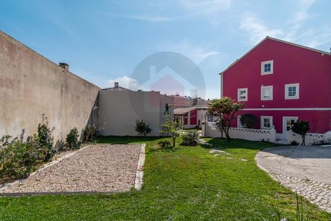 Villa i Foz do Arelho, Leiria, Foz do Arelho - € 1.218.000 | Ref: TOP2694 - foto 10
