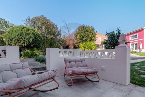 Villa i Foz do Arelho, Leiria, Foz do Arelho - € 1.218.000 | Ref: TOP2694 - foto 11
