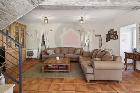 Villa i Foz do Arelho, Leiria, Foz do Arelho - € 1.218.000 | Ref: TOP2694 - foto 17