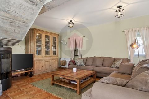 Villa i Foz do Arelho, Leiria, Foz do Arelho - € 1.218.000 | Ref: TOP2694 - foto 19