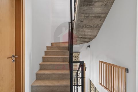 Villa i Foz do Arelho, Leiria, Foz do Arelho - € 1.218.000 | Ref: TOP2694 - foto 30