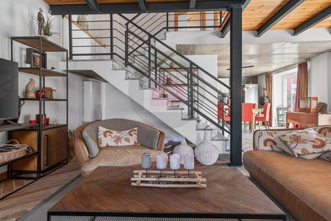 Villa i Foz do Arelho, Leiria, Foz do Arelho - € 1.218.000 | Ref: TOP2694 - foto 41