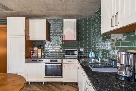 Villa i Foz do Arelho, Leiria, Foz do Arelho - € 1.218.000 | Ref: TOP2694 - foto 44