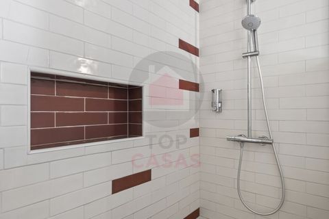Villa i Foz do Arelho, Leiria, Foz do Arelho - € 1.218.000 | Ref: TOP2694 - foto 46