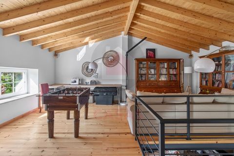 Villa i Foz do Arelho, Leiria, Foz do Arelho - € 1.218.000 | Ref: TOP2694 - foto 47
