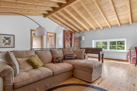 Villa i Foz do Arelho, Leiria, Foz do Arelho - € 1.218.000 | Ref: TOP2694 - foto 48