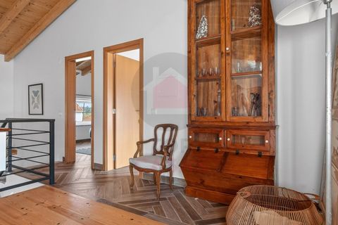 Villa i Foz do Arelho, Leiria, Foz do Arelho - € 1.218.000 | Ref: TOP2694 - foto 49