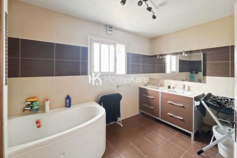 Villa a Saint-Jory, Haute-Garonne, Saint-Jory - € 370.000 | Ref: VM5867-88-HOMEKARE-HK - foto 6