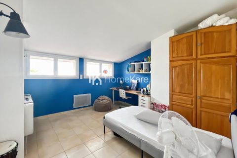 Villa a Saint-Jory, Haute-Garonne, Saint-Jory - € 370.000 | Ref: VM5867-88-HOMEKARE-HK - foto 8