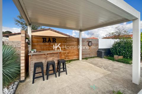 Villa a Saint-Jory, Haute-Garonne, Saint-Jory - € 370.000 | Ref: VM5867-88-HOMEKARE-HK - foto 12