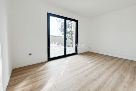 Villa a Verfeil, Haute-Garonne, Verfeil - € 420.000 | Ref: VM5043-19-HOMEKARE-HK - foto 5