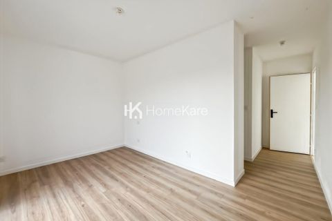 Villa a Verfeil, Haute-Garonne, Verfeil - € 420.000 | Ref: VM5043-19-HOMEKARE-HK - foto 6