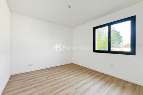 Villa a Verfeil, Haute-Garonne, Verfeil - € 420.000 | Ref: VM5043-19-HOMEKARE-HK - foto 7