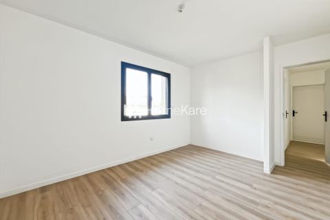 Villa a Verfeil, Haute-Garonne, Verfeil - € 420.000 | Ref: VM5043-19-HOMEKARE-HK - foto 9