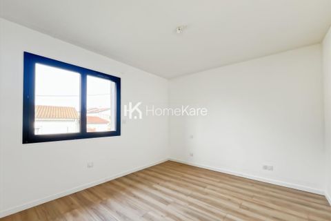 Villa a Verfeil, Haute-Garonne, Verfeil - € 420.000 | Ref: VM5043-19-HOMEKARE-HK - foto 10