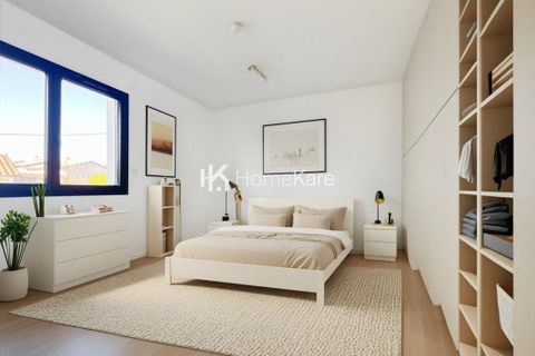 Villa a Verfeil, Haute-Garonne, Verfeil - € 420.000 | Ref: VM5043-19-HOMEKARE-HK - foto 11