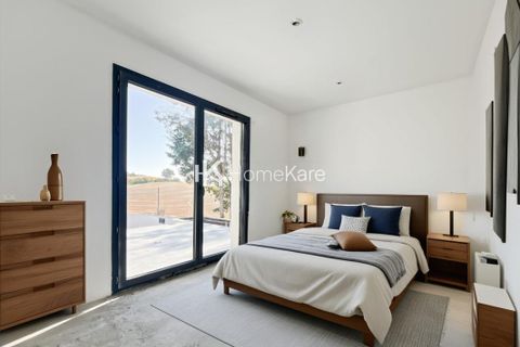Villa a Verfeil, Haute-Garonne, Verfeil - € 420.000 | Ref: VM5043-19-HOMEKARE-HK - foto 12