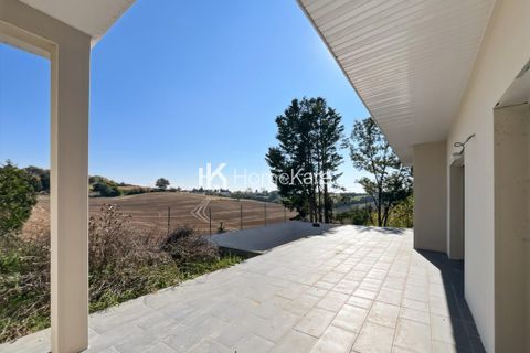 Villa a Verfeil, Haute-Garonne, Verfeil - € 420.000 | Ref: VM5043-19-HOMEKARE-HK - foto 13