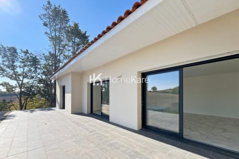 Villa a Verfeil, Haute-Garonne, Verfeil - € 420.000 | Ref: VM5043-19-HOMEKARE-HK - foto 14