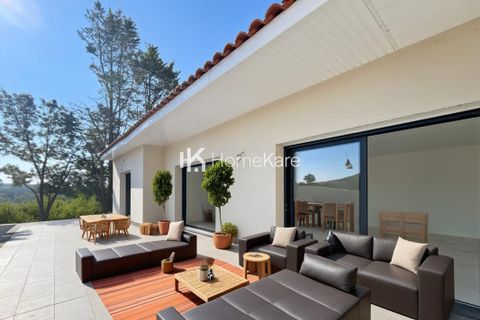 Villa a Verfeil, Haute-Garonne, Verfeil - € 420.000 | Ref: VM5043-19-HOMEKARE-HK - foto 15