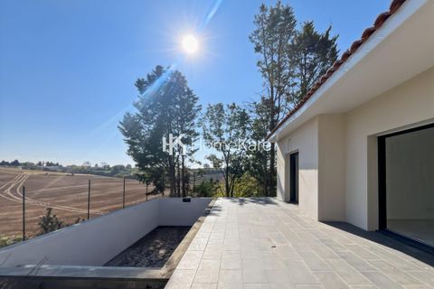 Villa a Verfeil, Haute-Garonne, Verfeil - € 420.000 | Ref: VM5043-19-HOMEKARE-HK - foto 16