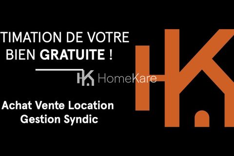 Villa i Saint-Sulpice-la-Pointe, Tarn, Saint-Sulpice-la-Pointe - € 265.000 | Ref: VM4723-6-HOMEKARE-HK - foto 3