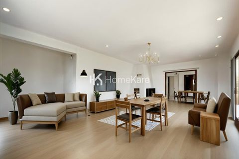 Villa i Saint-Sulpice-la-Pointe, Tarn, Saint-Sulpice-la-Pointe - € 265.000 | Ref: VM4723-6-HOMEKARE-HK - foto 4