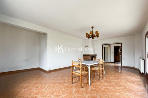 Villa i Saint-Sulpice-la-Pointe, Tarn, Saint-Sulpice-la-Pointe - € 265.000 | Ref: VM4723-6-HOMEKARE-HK - foto 5
