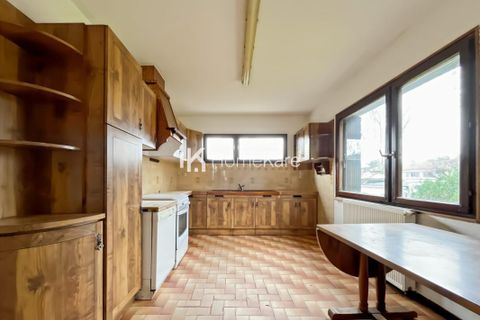 Villa i Saint-Sulpice-la-Pointe, Tarn, Saint-Sulpice-la-Pointe - € 265.000 | Ref: VM4723-6-HOMEKARE-HK - foto 6