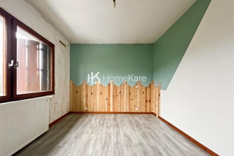 Villa i Saint-Sulpice-la-Pointe, Tarn, Saint-Sulpice-la-Pointe - € 265.000 | Ref: VM4723-6-HOMEKARE-HK - foto 7