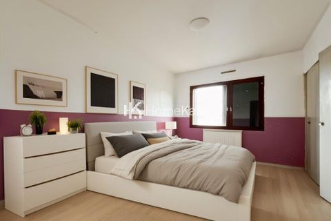 Villa i Saint-Sulpice-la-Pointe, Tarn, Saint-Sulpice-la-Pointe - € 265.000 | Ref: VM4723-6-HOMEKARE-HK - foto 8