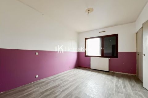 Villa i Saint-Sulpice-la-Pointe, Tarn, Saint-Sulpice-la-Pointe - € 265.000 | Ref: VM4723-6-HOMEKARE-HK - foto 9