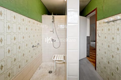 Villa i Saint-Sulpice-la-Pointe, Tarn, Saint-Sulpice-la-Pointe - € 265.000 | Ref: VM4723-6-HOMEKARE-HK - foto 10