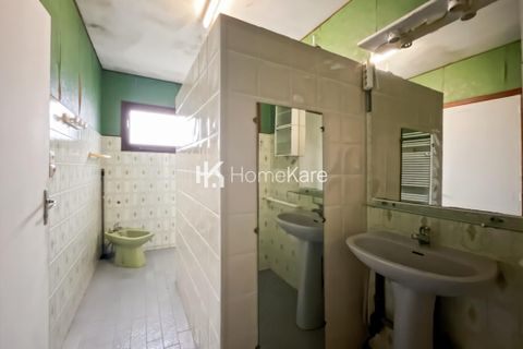 Villa i Saint-Sulpice-la-Pointe, Tarn, Saint-Sulpice-la-Pointe - € 265.000 | Ref: VM4723-6-HOMEKARE-HK - foto 11