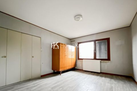 Villa i Saint-Sulpice-la-Pointe, Tarn, Saint-Sulpice-la-Pointe - € 265.000 | Ref: VM4723-6-HOMEKARE-HK - foto 12