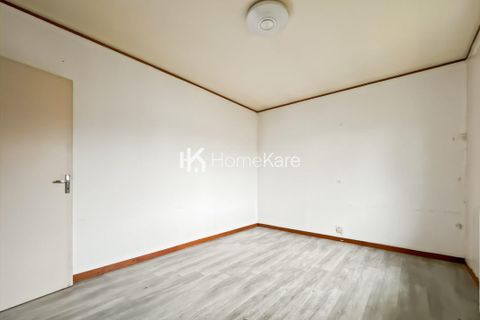 Villa i Saint-Sulpice-la-Pointe, Tarn, Saint-Sulpice-la-Pointe - € 265.000 | Ref: VM4723-6-HOMEKARE-HK - foto 13