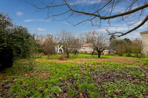Villa i Saint-Sulpice-la-Pointe, Tarn, Saint-Sulpice-la-Pointe - € 265.000 | Ref: VM4723-6-HOMEKARE-HK - foto 14