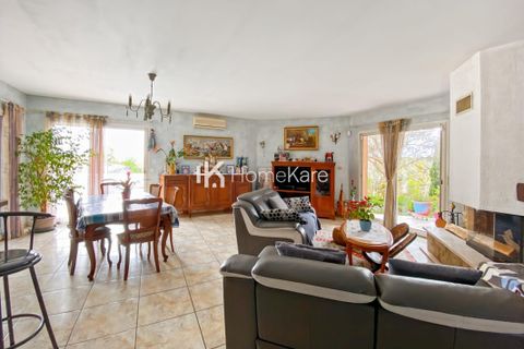 Villa i Venerque, Haute-Garonne, Venerque - € 447.000 | Ref: VM4669-43-HOMEKARE-HK - foto 2