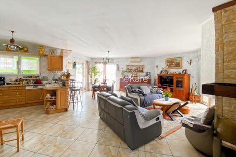 Villa i Venerque, Haute-Garonne, Venerque - € 447.000 | Ref: VM4669-43-HOMEKARE-HK - foto 4