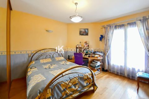 Villa i Venerque, Haute-Garonne, Venerque - € 447.000 | Ref: VM4669-43-HOMEKARE-HK - foto 7