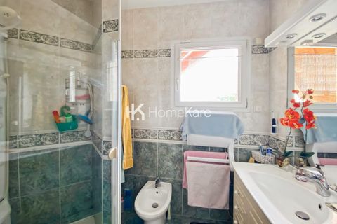 Villa i Venerque, Haute-Garonne, Venerque - € 447.000 | Ref: VM4669-43-HOMEKARE-HK - foto 8