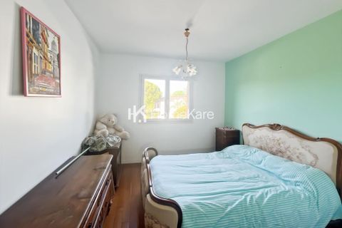 Villa i Venerque, Haute-Garonne, Venerque - € 447.000 | Ref: VM4669-43-HOMEKARE-HK - foto 9