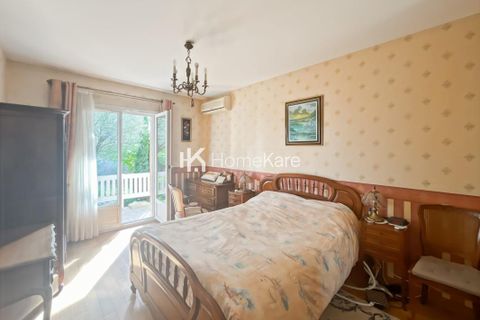 Villa i Venerque, Haute-Garonne, Venerque - € 447.000 | Ref: VM4669-43-HOMEKARE-HK - foto 10